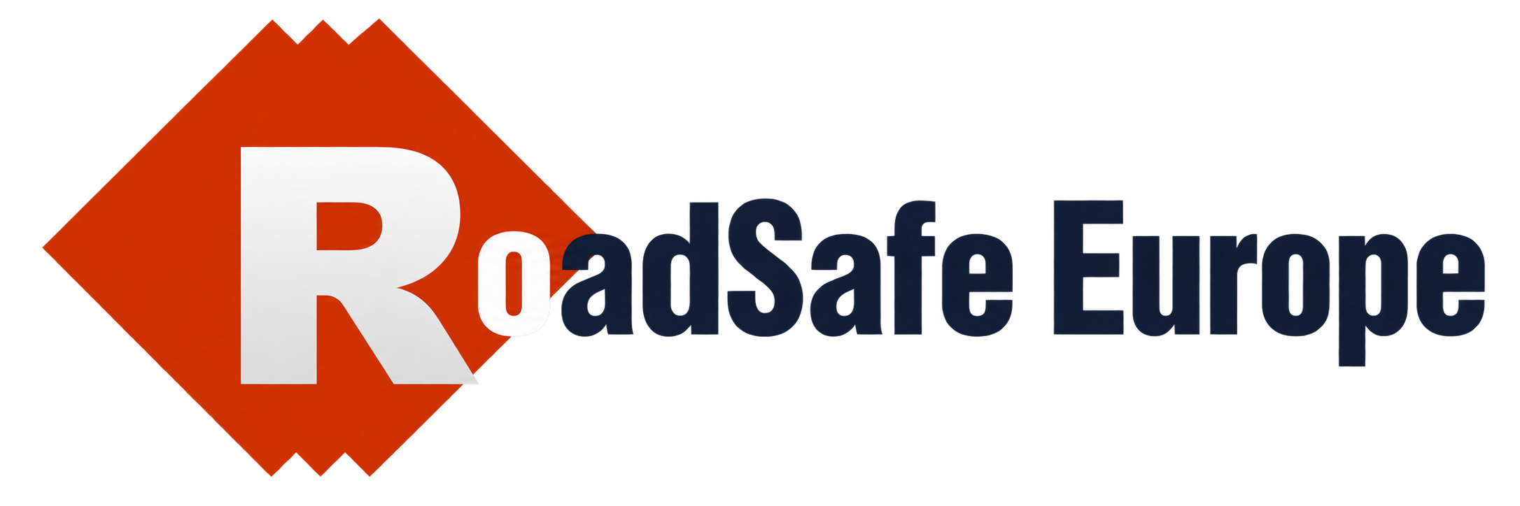 RoadSafe Europe