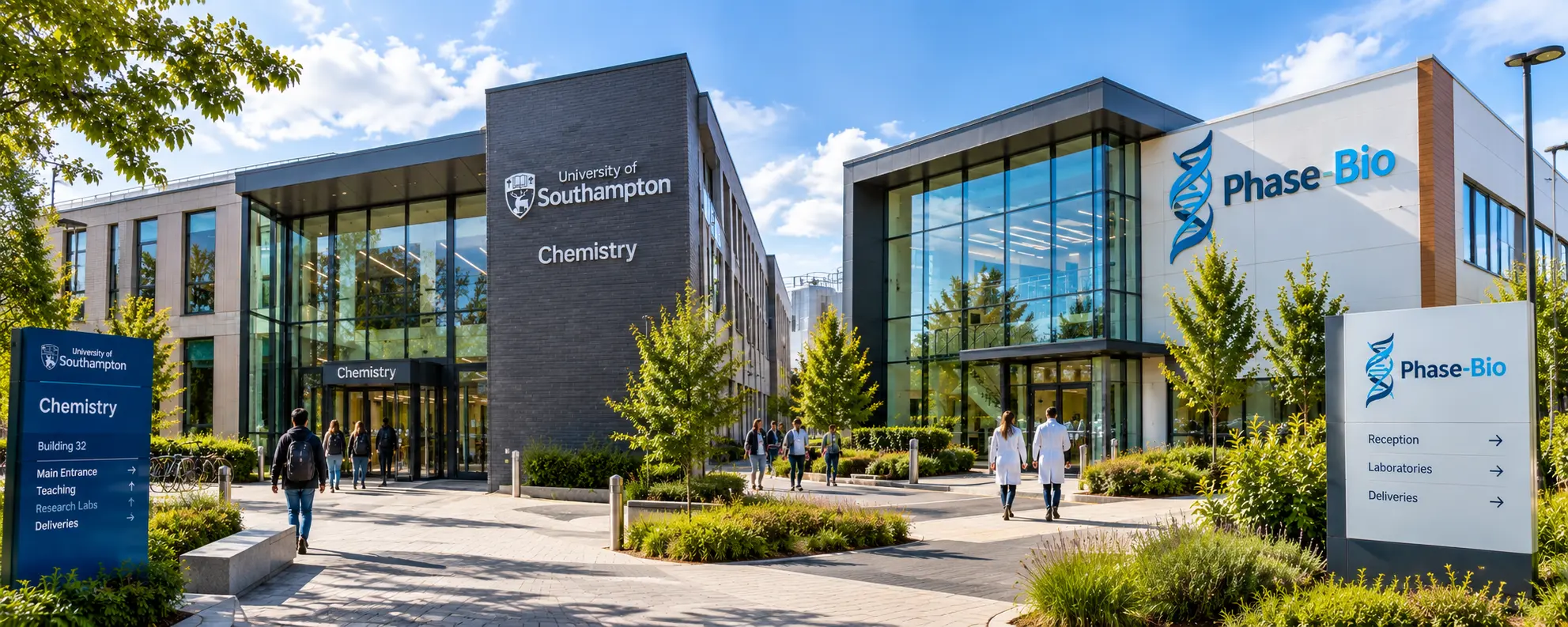 Bespoke Training Course Creation