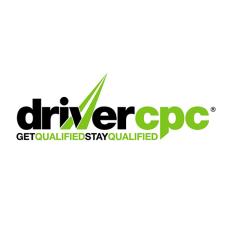 Driver CPC Periodic Training